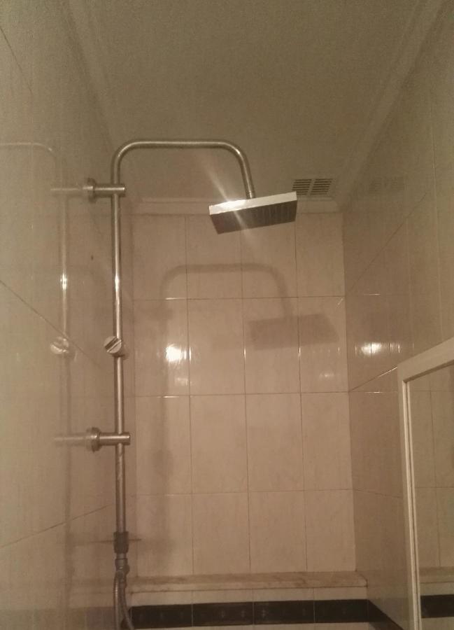 Ferienwohnung El Rincon De Rebe Melide Exterior foto