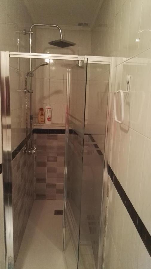 Ferienwohnung El Rincon De Rebe Melide Exterior foto